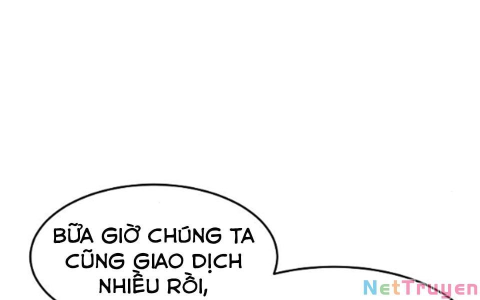 đọc truyện Cuồng Ma Tái Thế Chương 34 ảnh 74 tại Thiên Thai Truyện