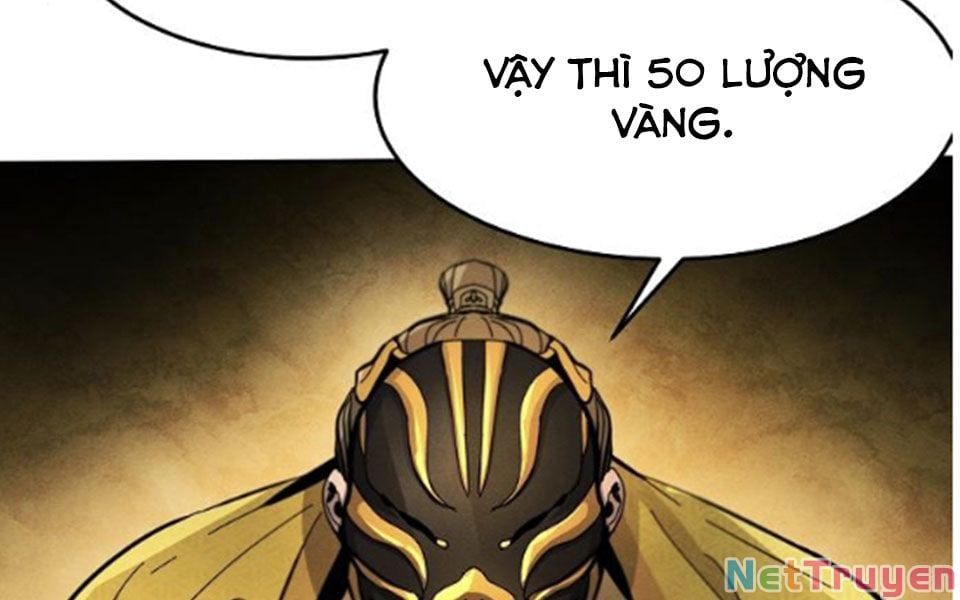 đọc truyện Cuồng Ma Tái Thế Chương 34 ảnh 75 tại Thiên Thai Truyện