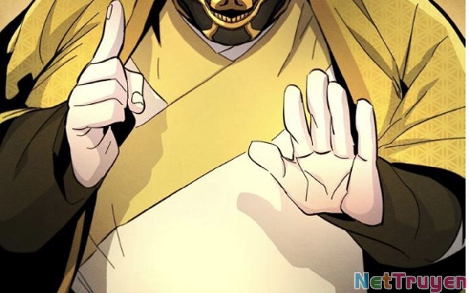 đọc truyện Cuồng Ma Tái Thế Chương 34 ảnh 76 tại Thiên Thai Truyện