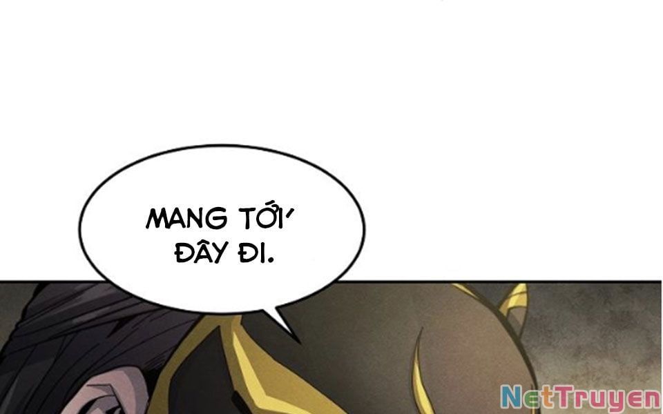 đọc truyện Cuồng Ma Tái Thế Chương 34 ảnh 78 tại Thiên Thai Truyện