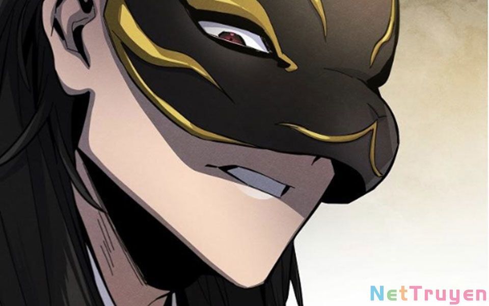 đọc truyện Cuồng Ma Tái Thế Chương 34 ảnh 79 tại Thiên Thai Truyện