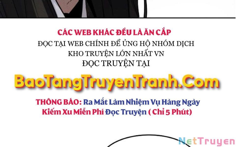 đọc truyện Cuồng Ma Tái Thế Chương 34 ảnh 80 tại Thiên Thai Truyện