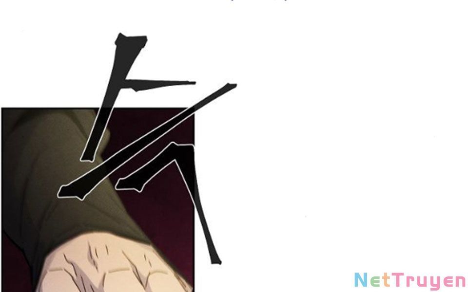 đọc truyện Cuồng Ma Tái Thế Chương 34 ảnh 10 tại Thiên Thai Truyện