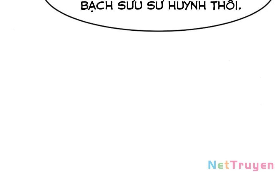 đọc truyện Cuồng Ma Tái Thế Chương 34 ảnh 83 tại Thiên Thai Truyện