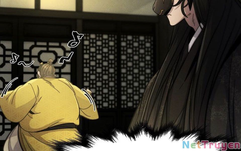 đọc truyện Cuồng Ma Tái Thế Chương 34 ảnh 85 tại Thiên Thai Truyện