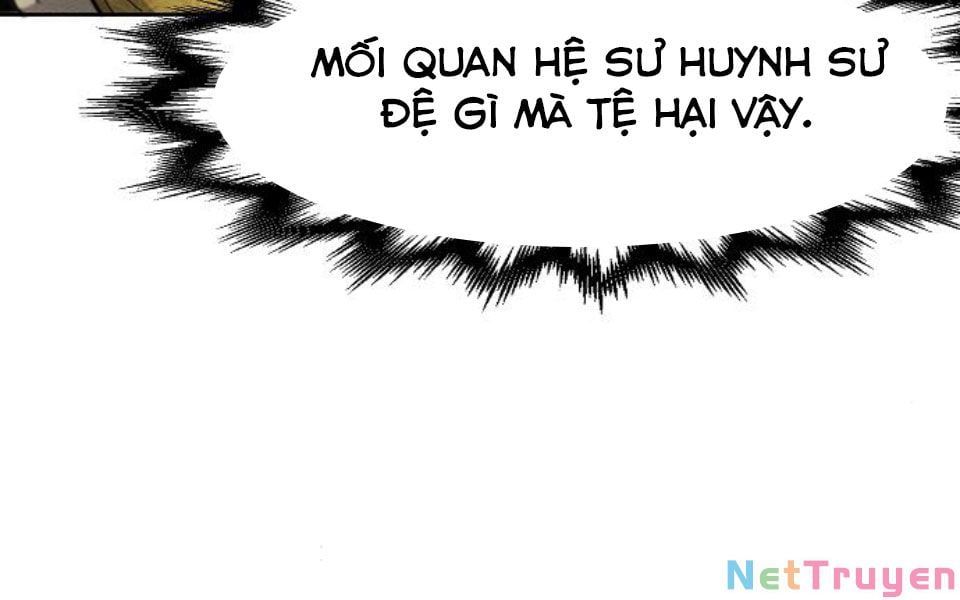 đọc truyện Cuồng Ma Tái Thế Chương 34 ảnh 86 tại Thiên Thai Truyện