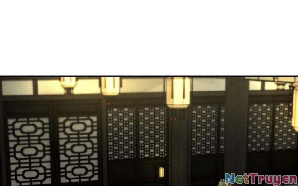 đọc truyện Cuồng Ma Tái Thế Chương 34 ảnh 87 tại Thiên Thai Truyện