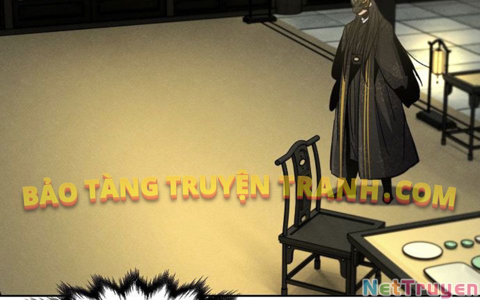 đọc truyện Cuồng Ma Tái Thế Chương 34 ảnh 88 tại Thiên Thai Truyện