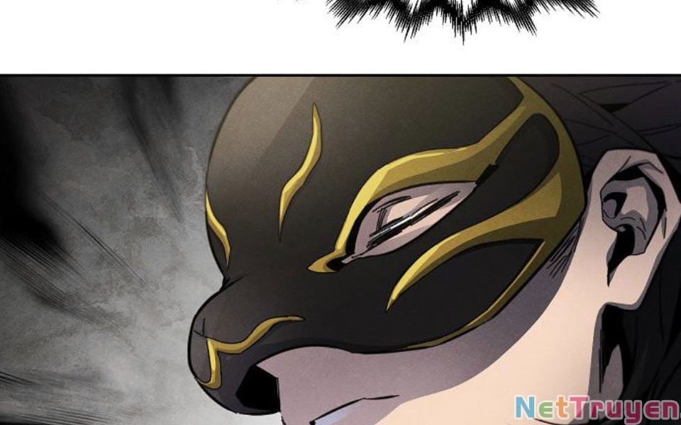 đọc truyện Cuồng Ma Tái Thế Chương 34 ảnh 90 tại Thiên Thai Truyện