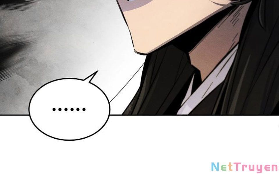 đọc truyện Cuồng Ma Tái Thế Chương 34 ảnh 91 tại Thiên Thai Truyện