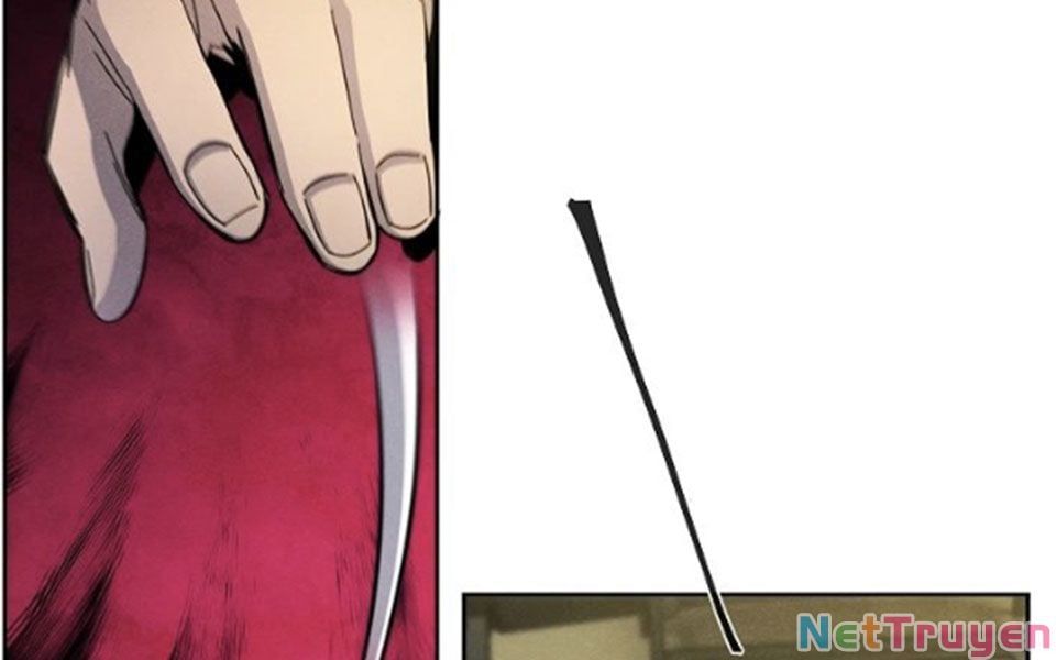 đọc truyện Cuồng Ma Tái Thế Chương 34 ảnh 11 tại Thiên Thai Truyện