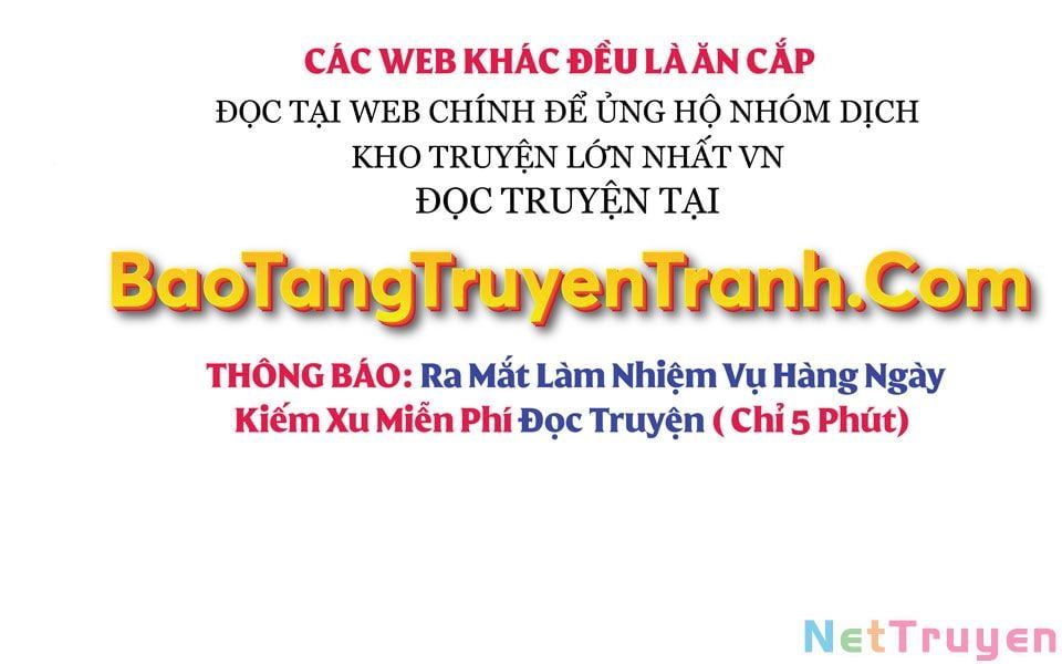 đọc truyện Cuồng Ma Tái Thế Chương 34 ảnh 92 tại Thiên Thai Truyện