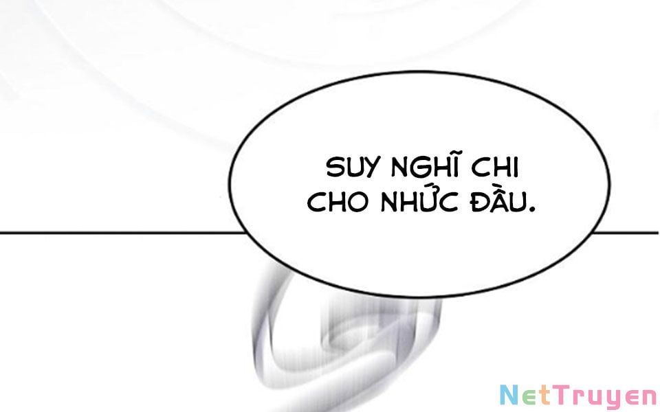 đọc truyện Cuồng Ma Tái Thế Chương 34 ảnh 97 tại Thiên Thai Truyện