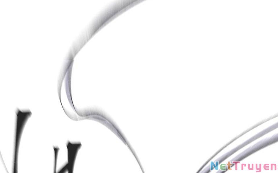 đọc truyện Cuồng Ma Tái Thế Chương 34 ảnh 98 tại Thiên Thai Truyện