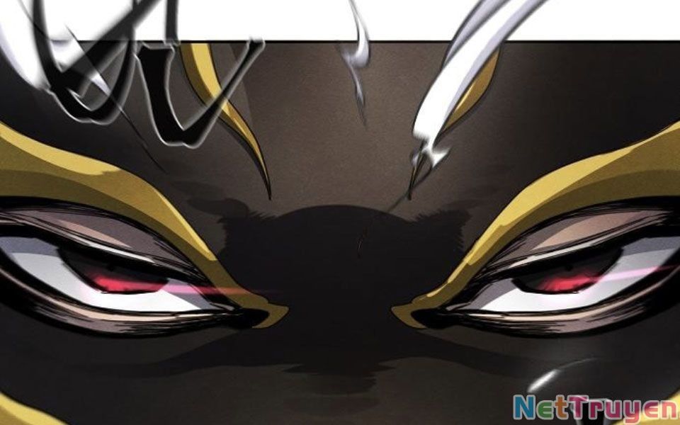 đọc truyện Cuồng Ma Tái Thế Chương 34 ảnh 99 tại Thiên Thai Truyện