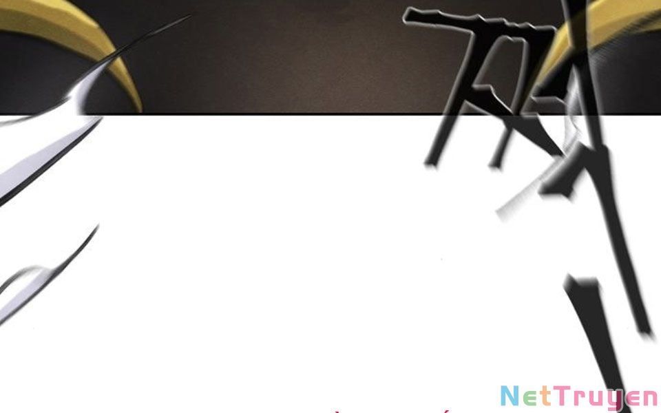 đọc truyện Cuồng Ma Tái Thế Chương 34 ảnh 100 tại Thiên Thai Truyện