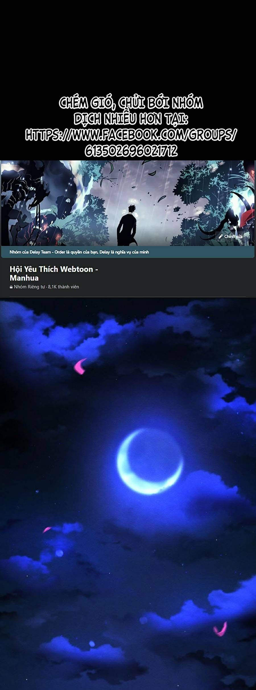 đọc truyện Cuồng Ma Tái Thế Chương 35 ảnh 3 tại Thiên Thai Truyện