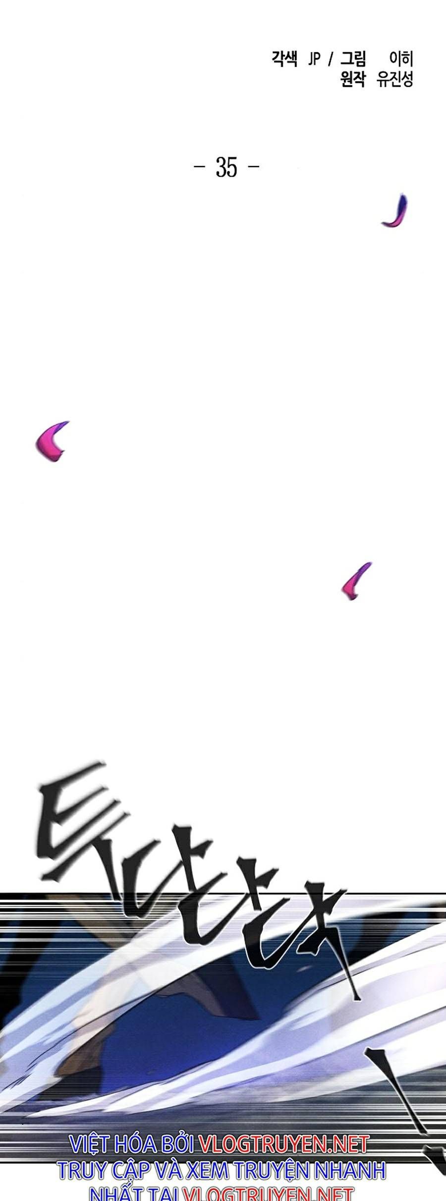 đọc truyện Cuồng Ma Tái Thế Chương 35 ảnh 12 tại Thiên Thai Truyện