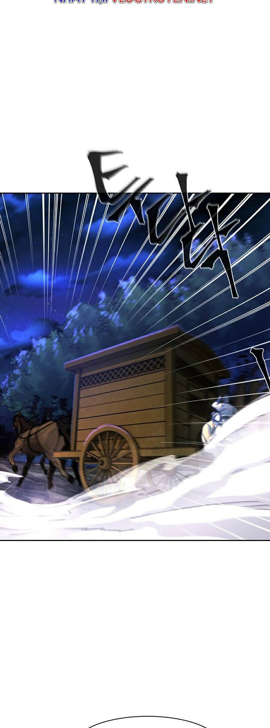 đọc truyện Cuồng Ma Tái Thế Chương 35 ảnh 13 tại Thiên Thai Truyện