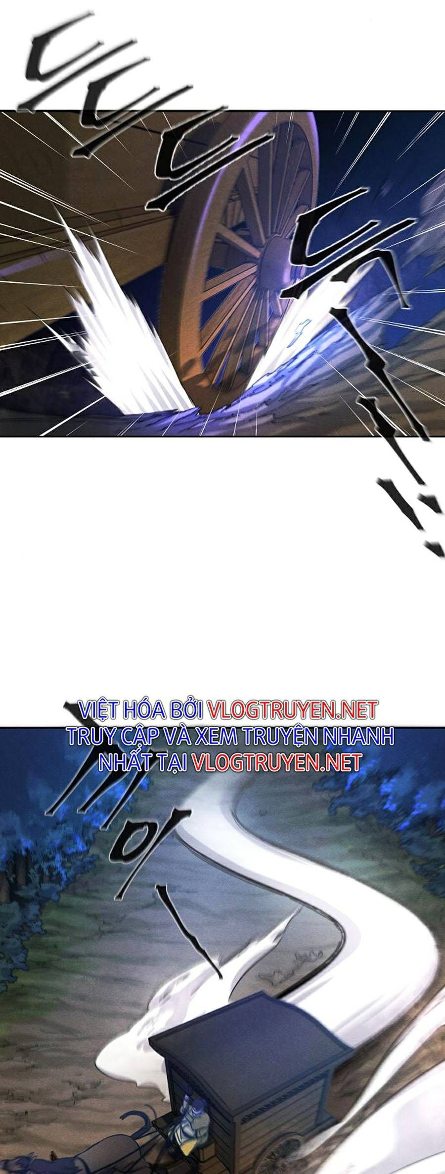 đọc truyện Cuồng Ma Tái Thế Chương 35 ảnh 18 tại Thiên Thai Truyện