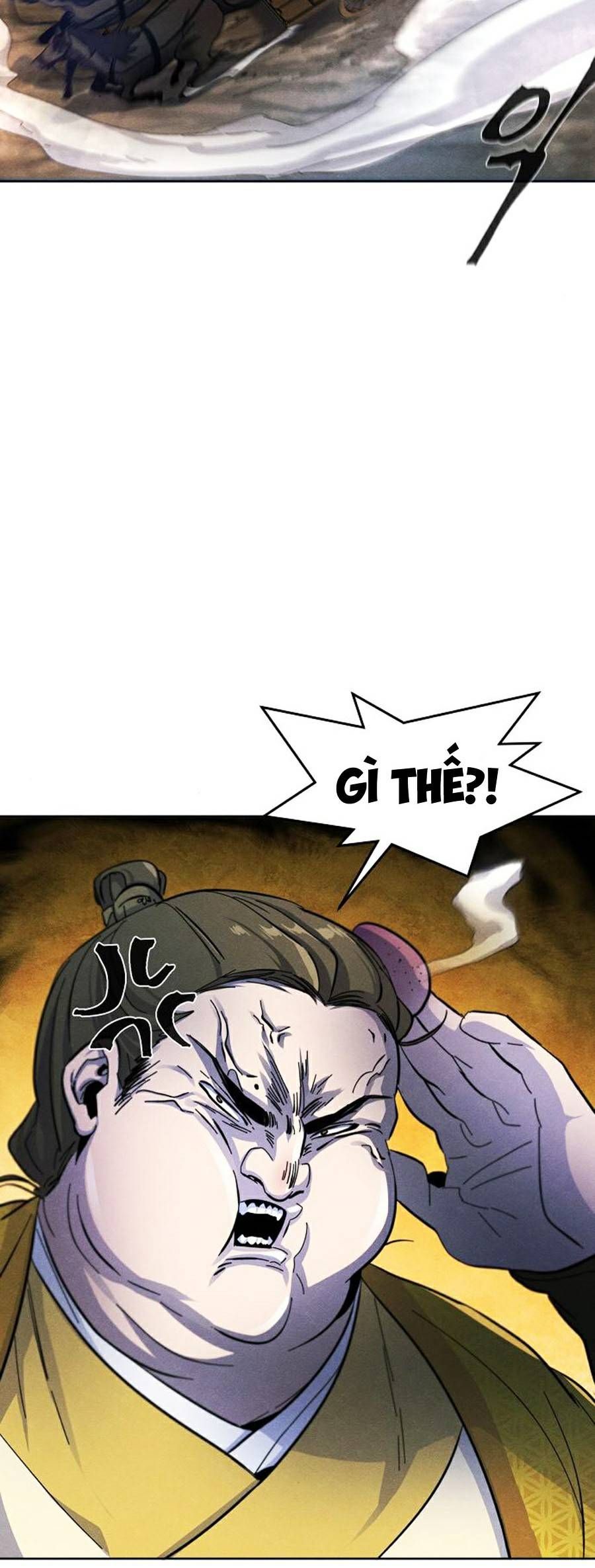 đọc truyện Cuồng Ma Tái Thế Chương 35 ảnh 19 tại Thiên Thai Truyện