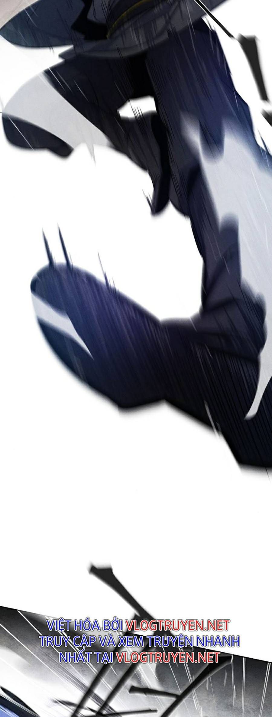 đọc truyện Cuồng Ma Tái Thế Chương 35 ảnh 27 tại Thiên Thai Truyện