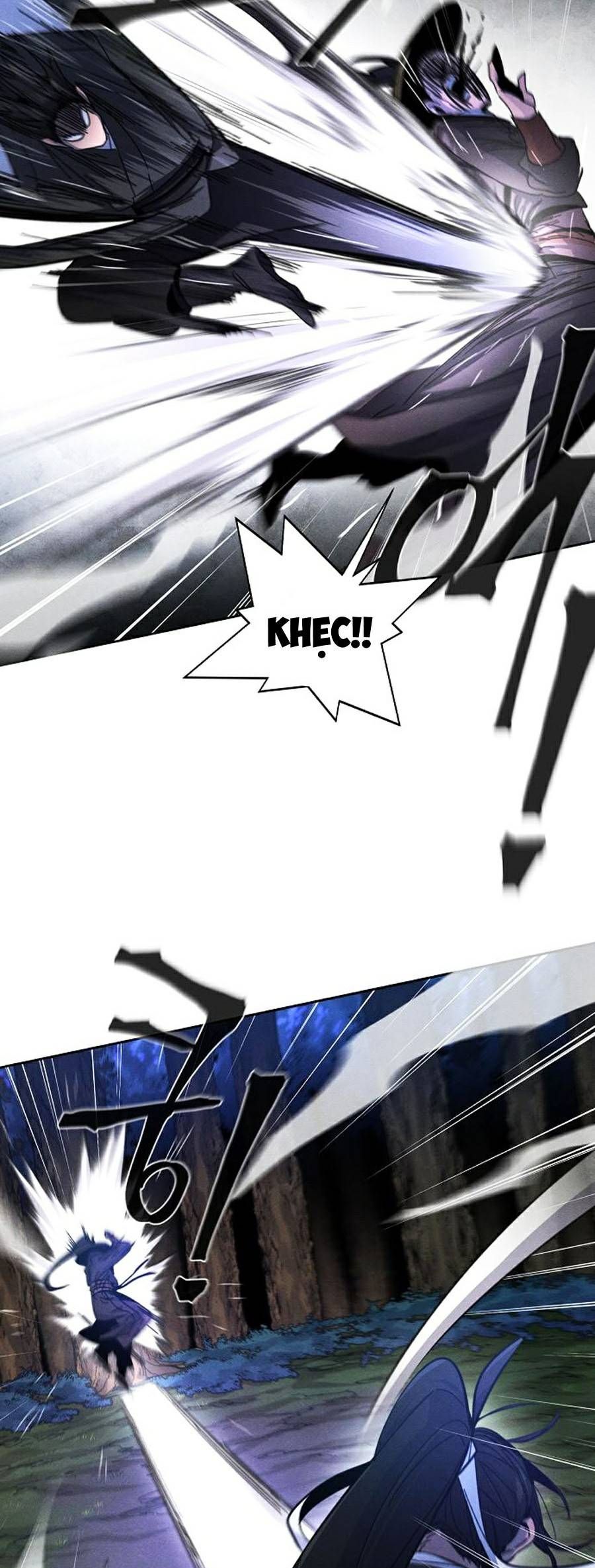 đọc truyện Cuồng Ma Tái Thế Chương 35 ảnh 28 tại Thiên Thai Truyện