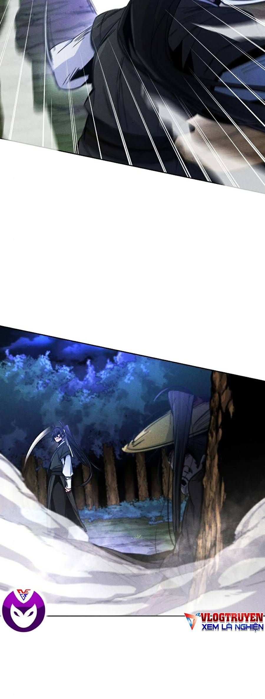 đọc truyện Cuồng Ma Tái Thế Chương 35 ảnh 29 tại Thiên Thai Truyện