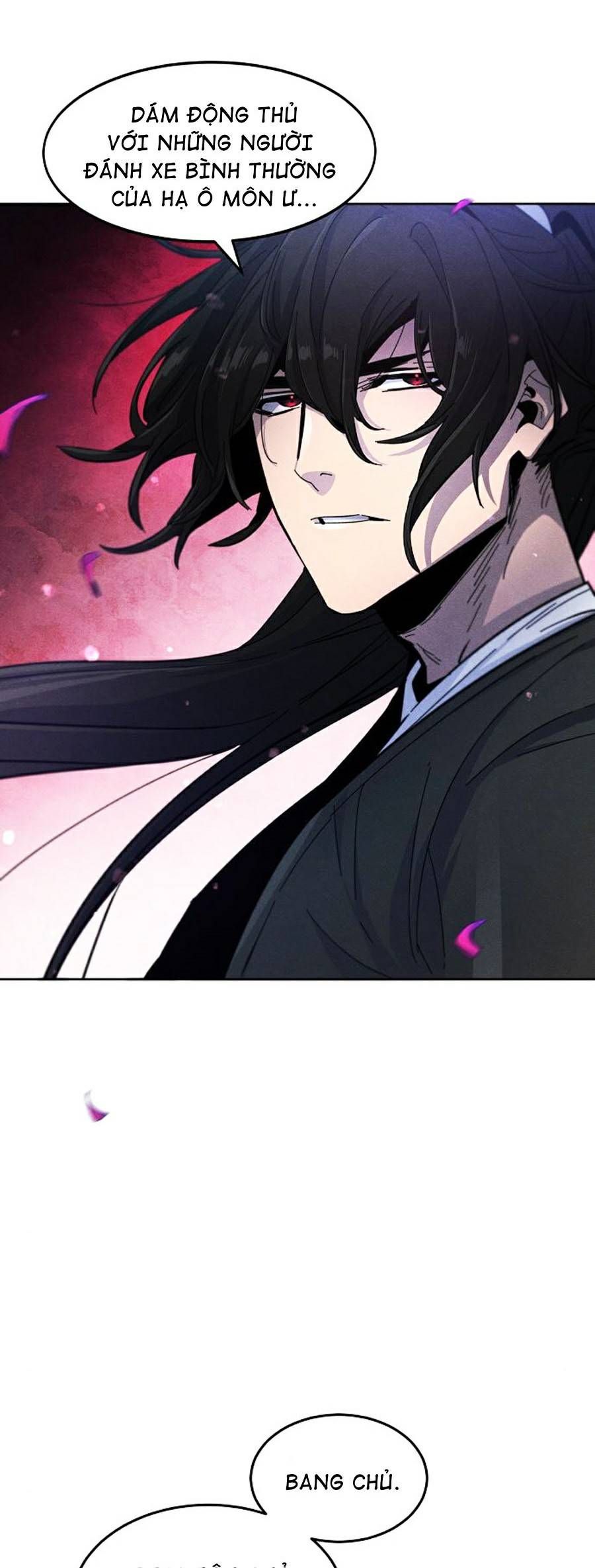 đọc truyện Cuồng Ma Tái Thế Chương 35 ảnh 30 tại Thiên Thai Truyện