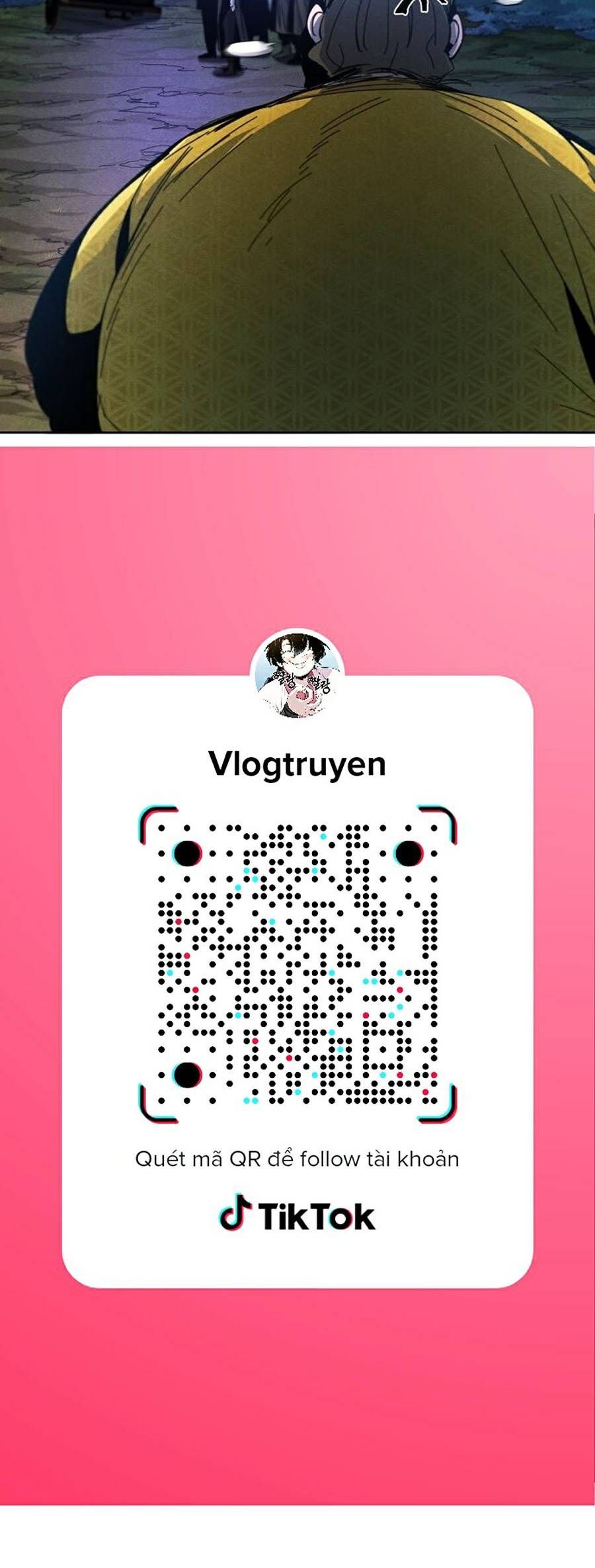 đọc truyện Cuồng Ma Tái Thế Chương 35 ảnh 32 tại Thiên Thai Truyện