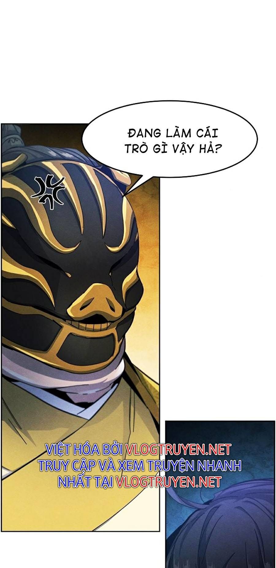 đọc truyện Cuồng Ma Tái Thế Chương 35 ảnh 33 tại Thiên Thai Truyện