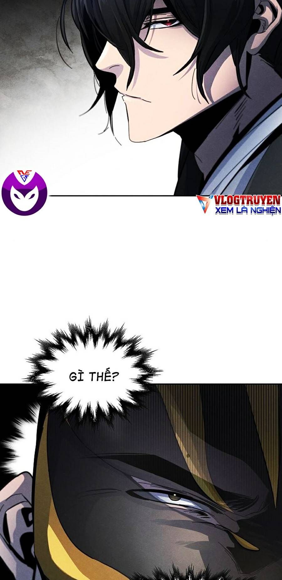 đọc truyện Cuồng Ma Tái Thế Chương 35 ảnh 36 tại Thiên Thai Truyện