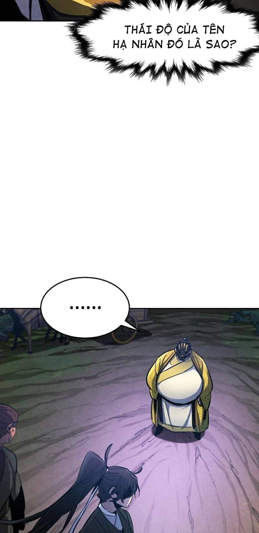 đọc truyện Cuồng Ma Tái Thế Chương 35 ảnh 37 tại Thiên Thai Truyện