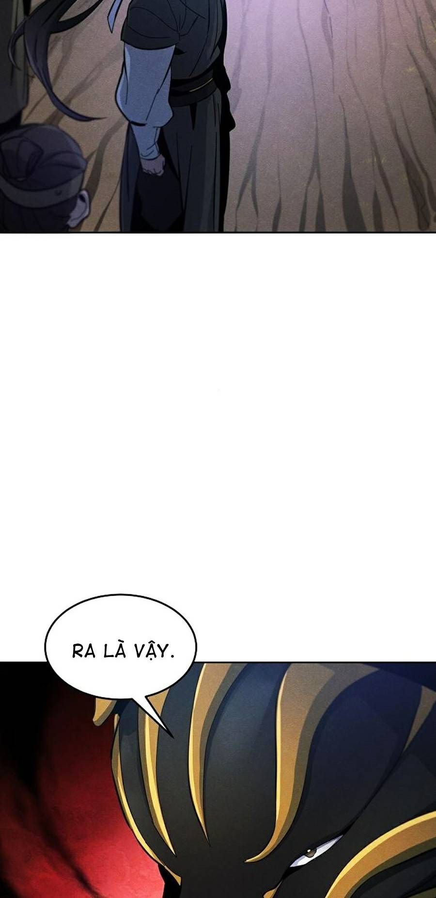 đọc truyện Cuồng Ma Tái Thế Chương 35 ảnh 38 tại Thiên Thai Truyện