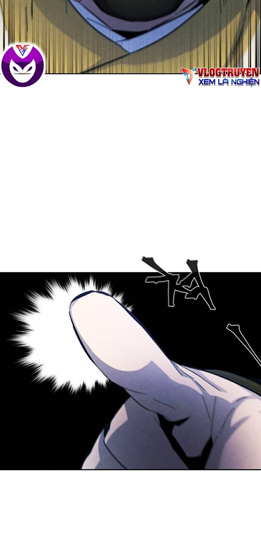 đọc truyện Cuồng Ma Tái Thế Chương 35 ảnh 42 tại Thiên Thai Truyện