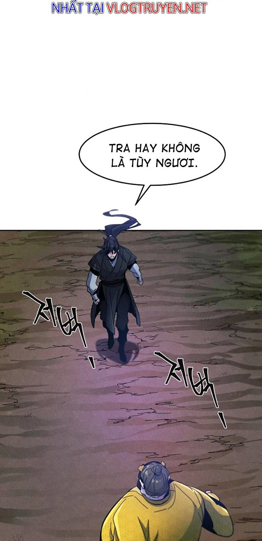 đọc truyện Cuồng Ma Tái Thế Chương 35 ảnh 44 tại Thiên Thai Truyện