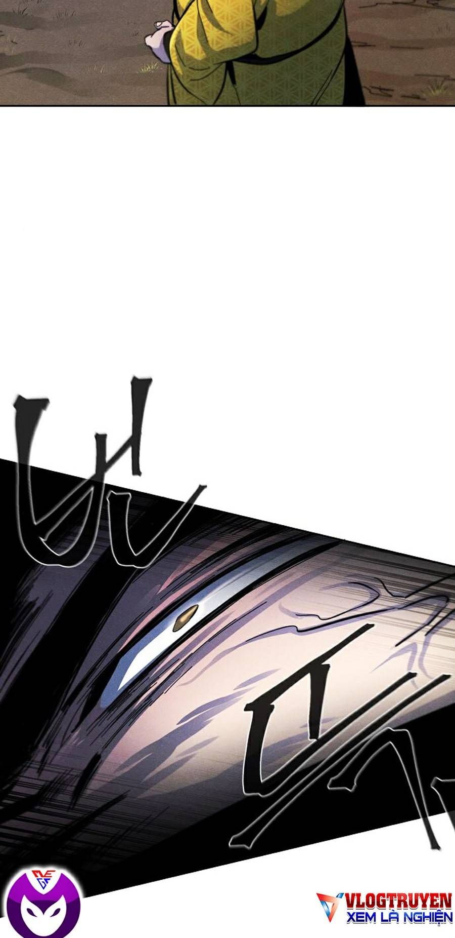 đọc truyện Cuồng Ma Tái Thế Chương 35 ảnh 45 tại Thiên Thai Truyện