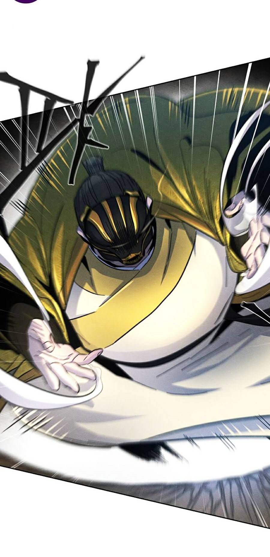 đọc truyện Cuồng Ma Tái Thế Chương 35 ảnh 46 tại Thiên Thai Truyện