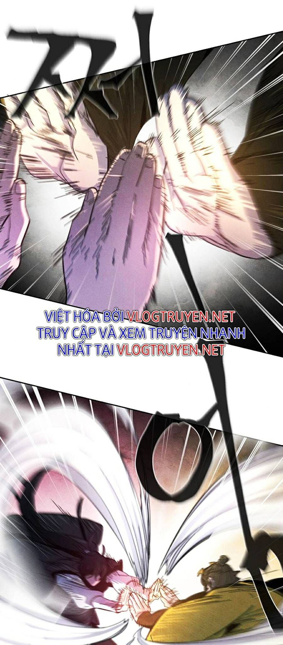 đọc truyện Cuồng Ma Tái Thế Chương 35 ảnh 48 tại Thiên Thai Truyện