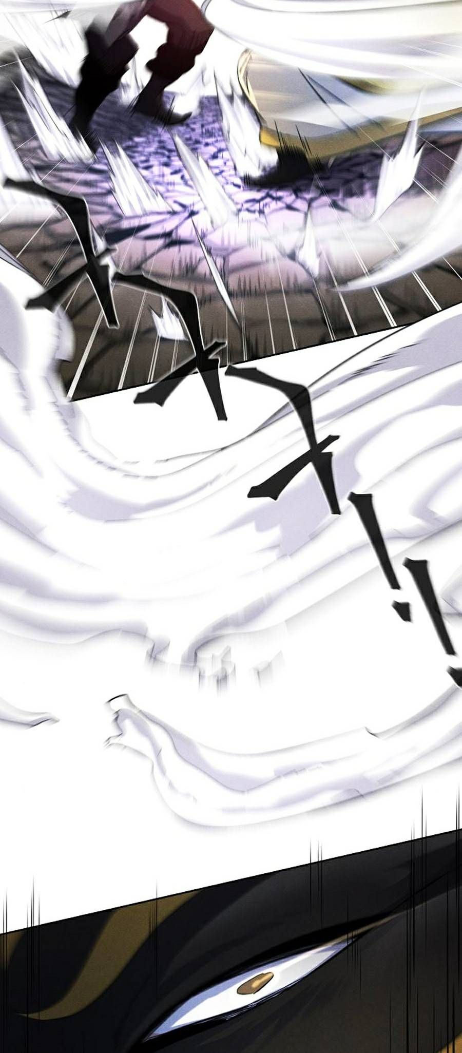 đọc truyện Cuồng Ma Tái Thế Chương 35 ảnh 49 tại Thiên Thai Truyện