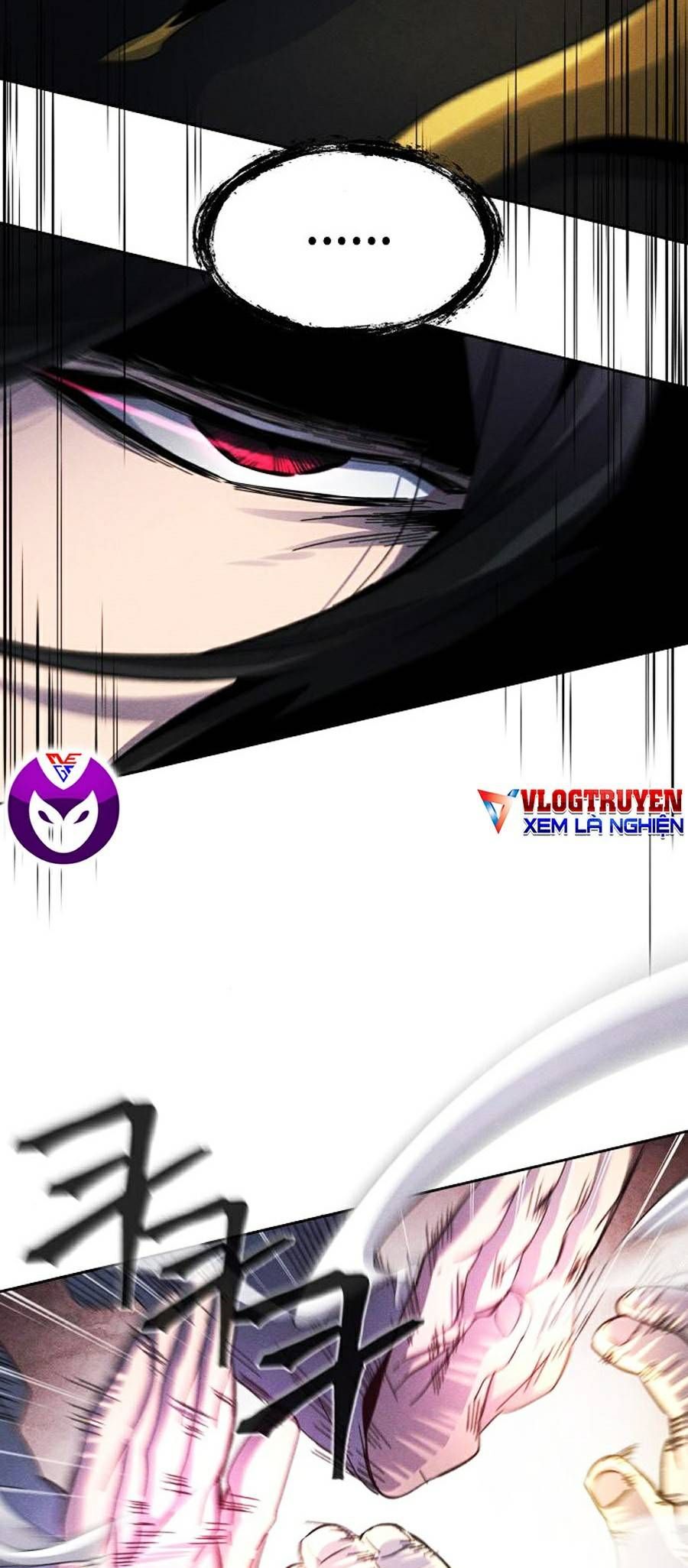 đọc truyện Cuồng Ma Tái Thế Chương 35 ảnh 50 tại Thiên Thai Truyện