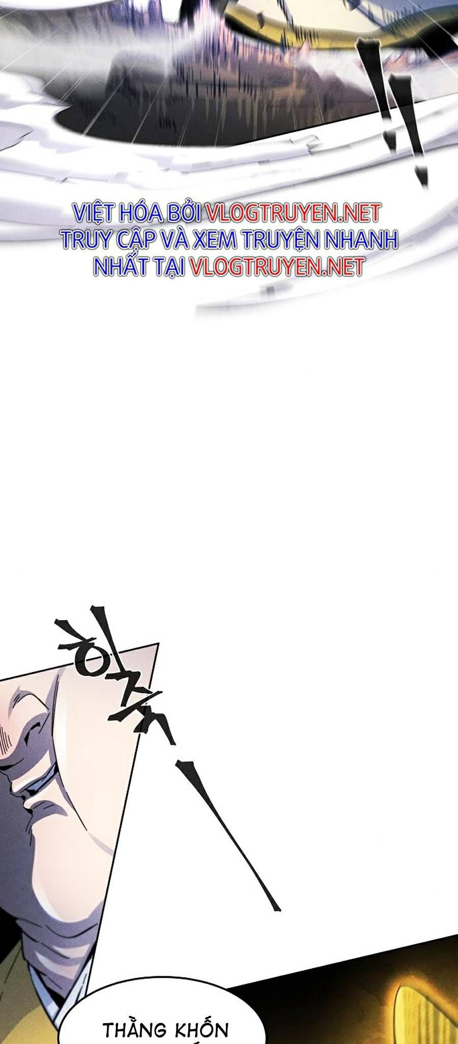 đọc truyện Cuồng Ma Tái Thế Chương 35 ảnh 52 tại Thiên Thai Truyện