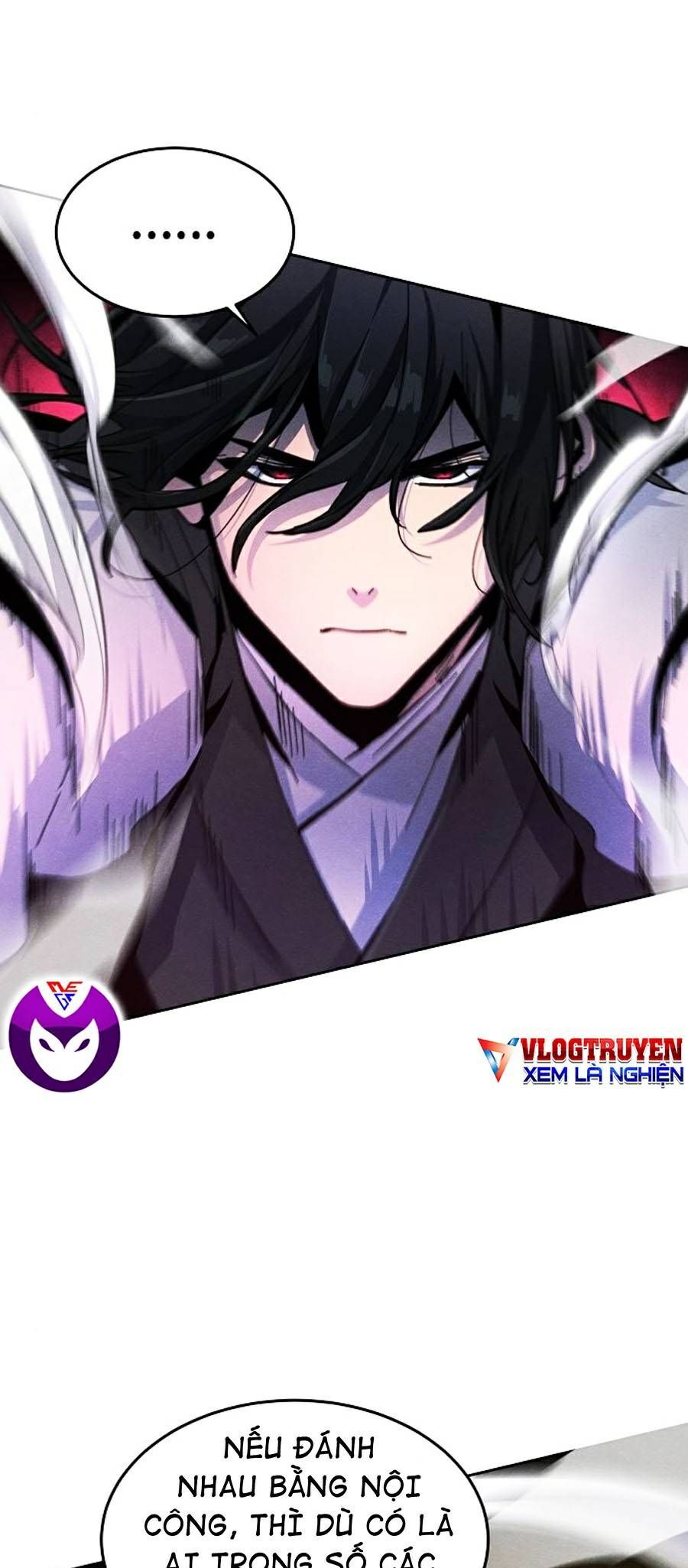 đọc truyện Cuồng Ma Tái Thế Chương 35 ảnh 54 tại Thiên Thai Truyện