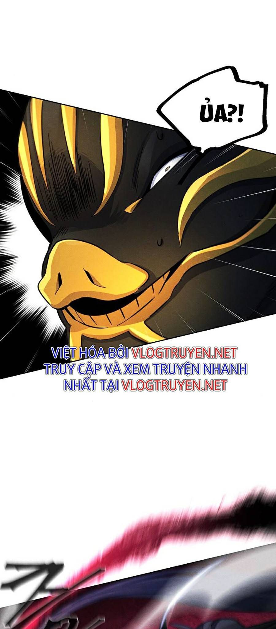 đọc truyện Cuồng Ma Tái Thế Chương 35 ảnh 56 tại Thiên Thai Truyện