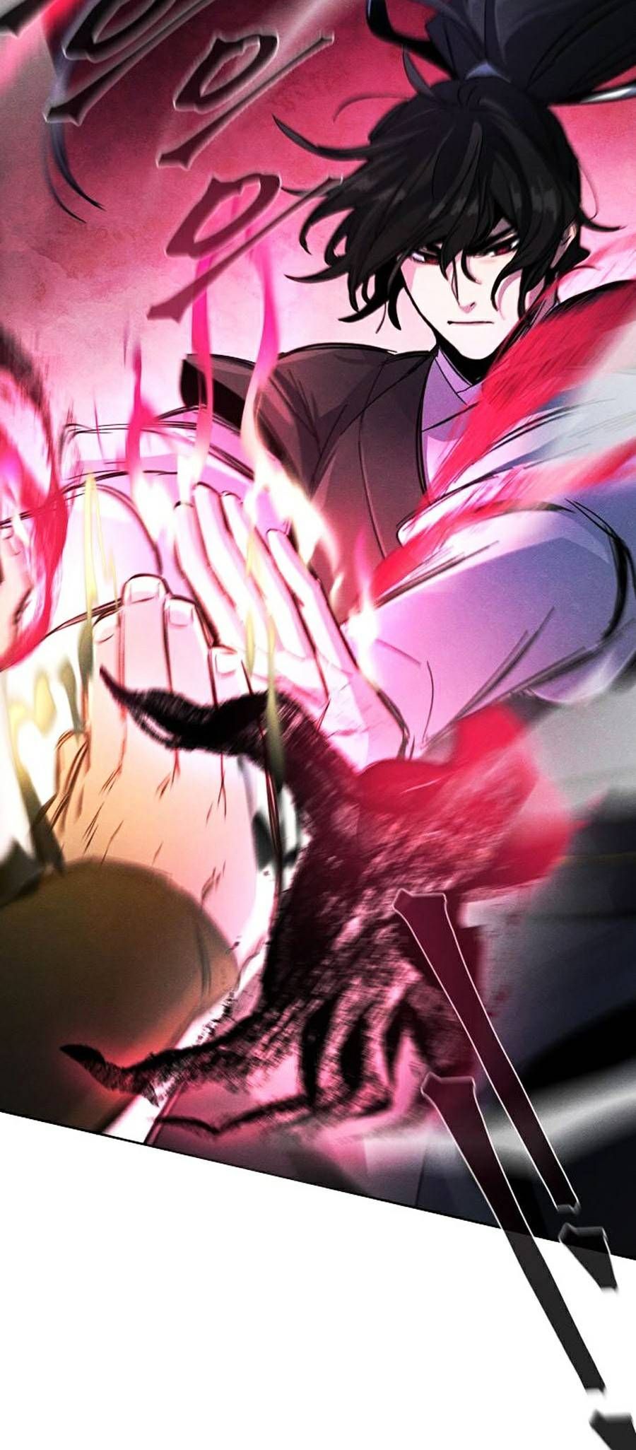 đọc truyện Cuồng Ma Tái Thế Chương 35 ảnh 57 tại Thiên Thai Truyện