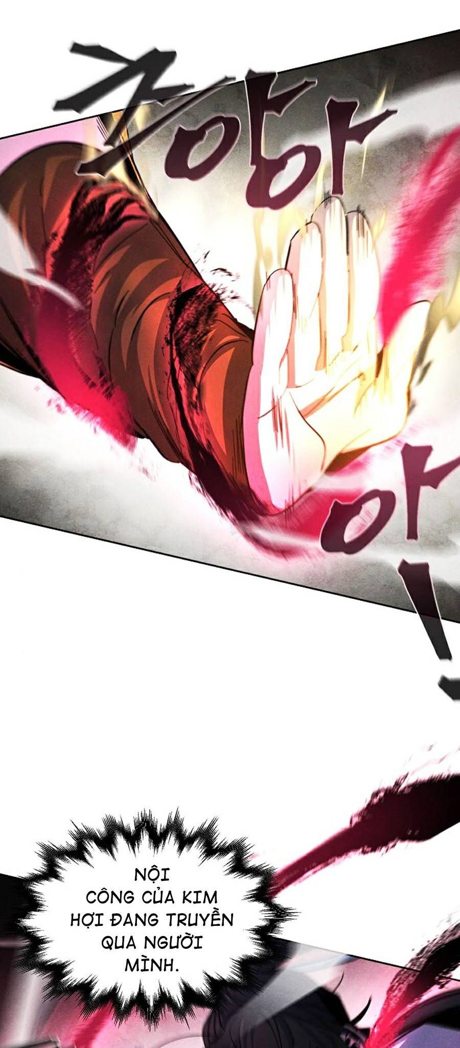 đọc truyện Cuồng Ma Tái Thế Chương 35 ảnh 59 tại Thiên Thai Truyện