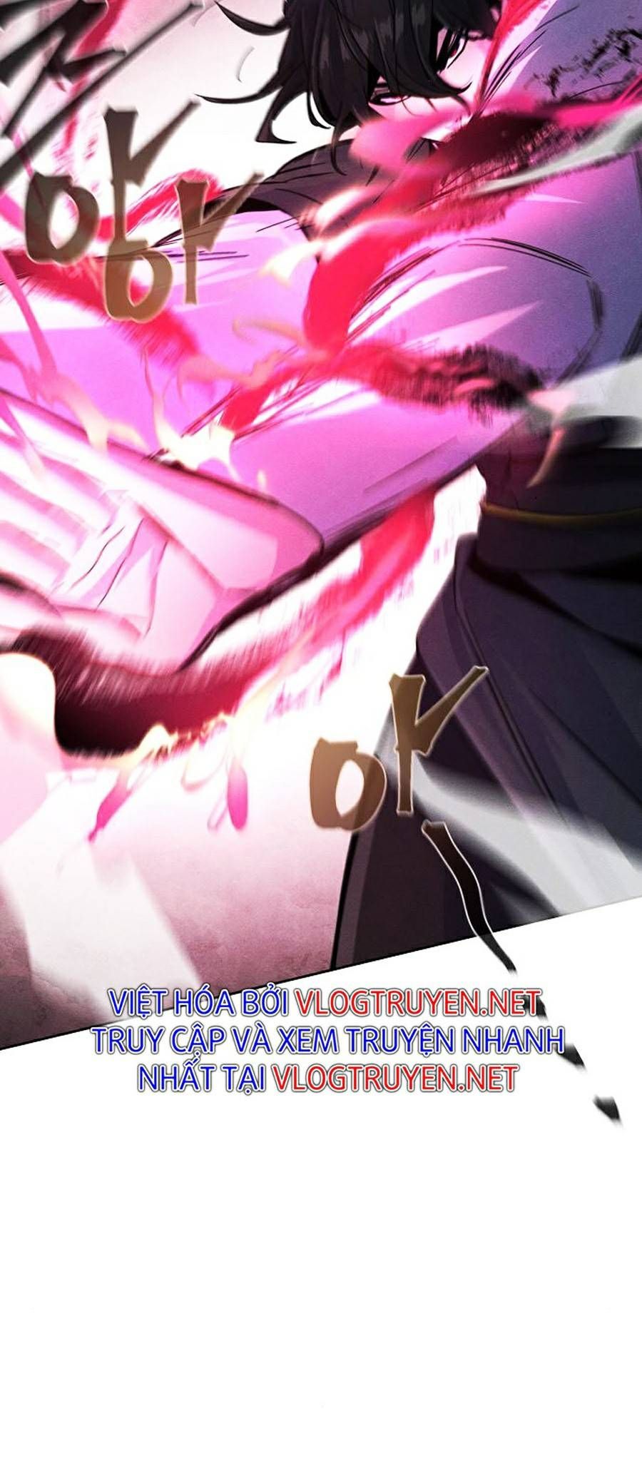 đọc truyện Cuồng Ma Tái Thế Chương 35 ảnh 60 tại Thiên Thai Truyện