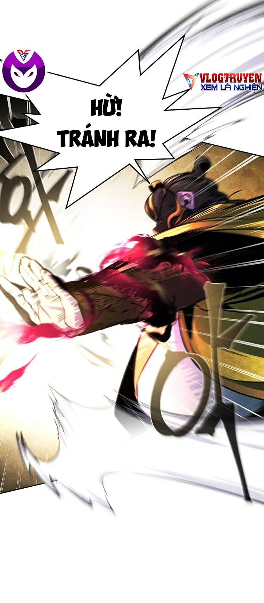 đọc truyện Cuồng Ma Tái Thế Chương 35 ảnh 62 tại Thiên Thai Truyện