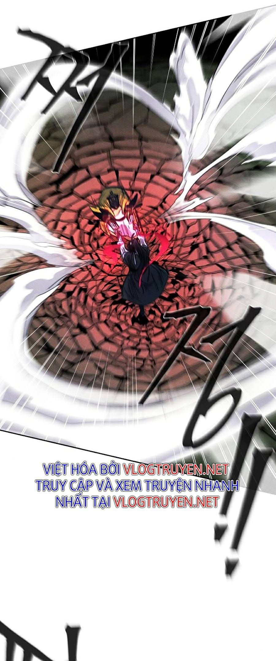 đọc truyện Cuồng Ma Tái Thế Chương 35 ảnh 63 tại Thiên Thai Truyện