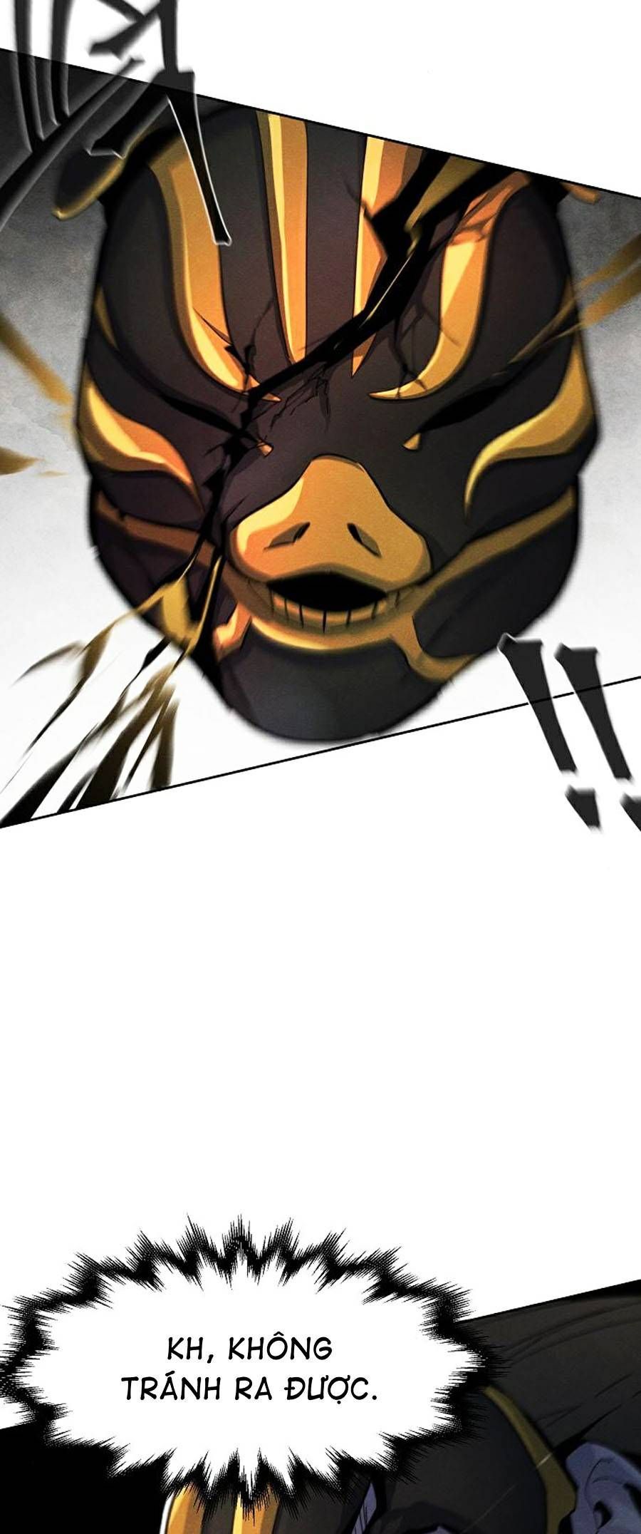 đọc truyện Cuồng Ma Tái Thế Chương 35 ảnh 64 tại Thiên Thai Truyện